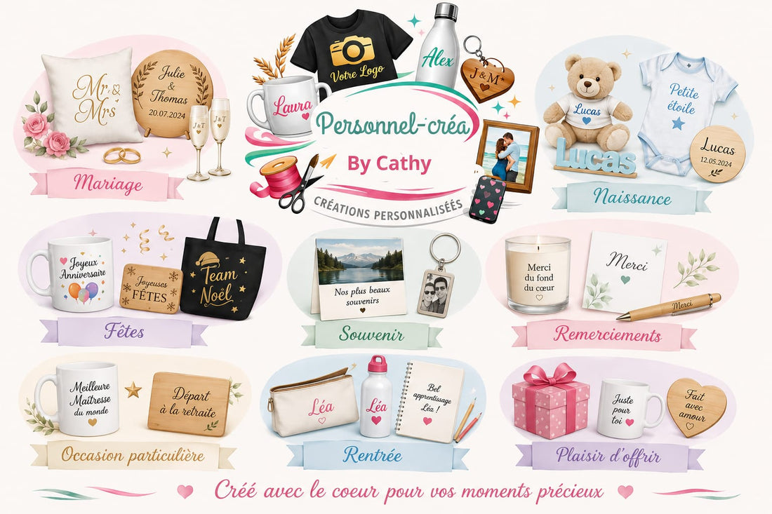 News du jour