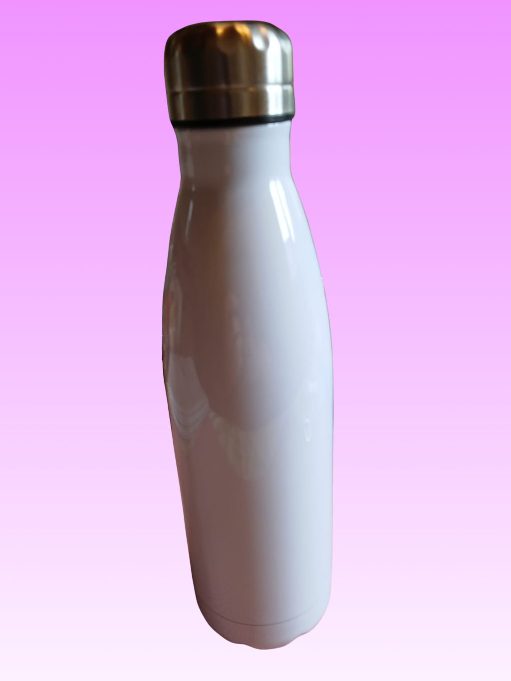 Gourde isotherme 500ml
