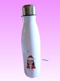 Gourde isotherme 500ml