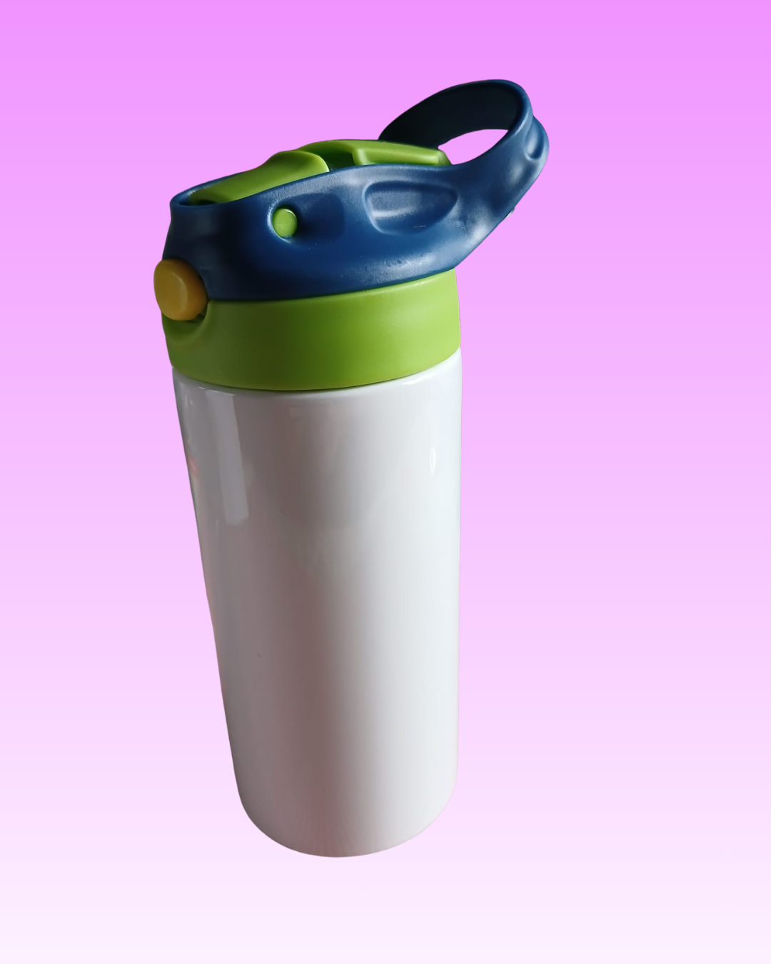Gourde pour enfant