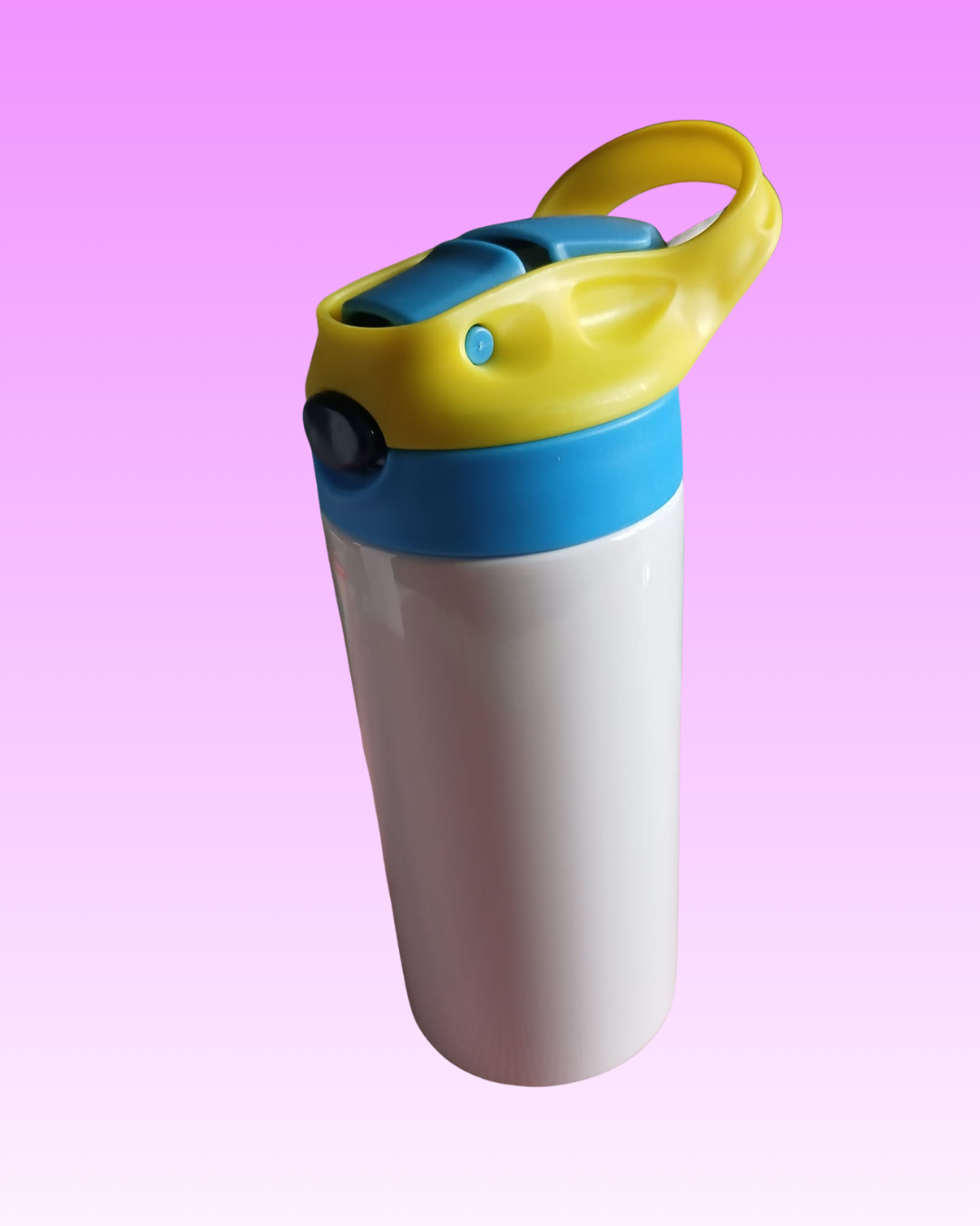 Gourde pour enfant