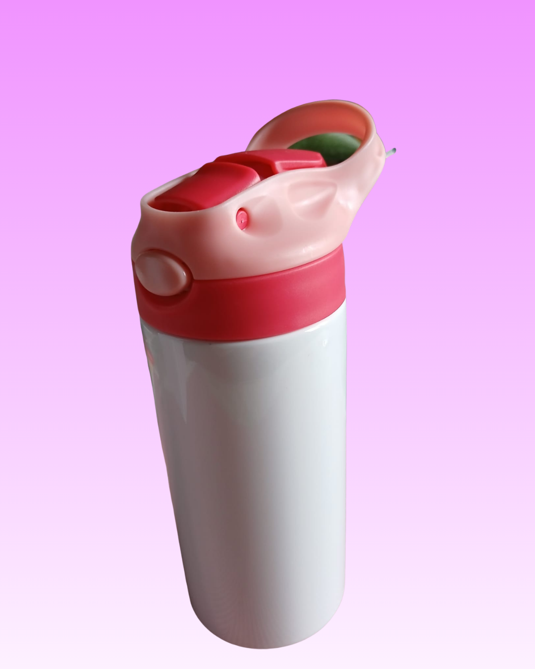 Gourde pour enfant