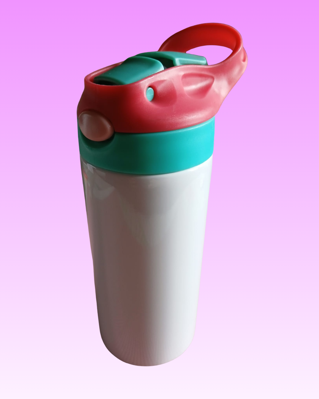 Gourde pour enfant