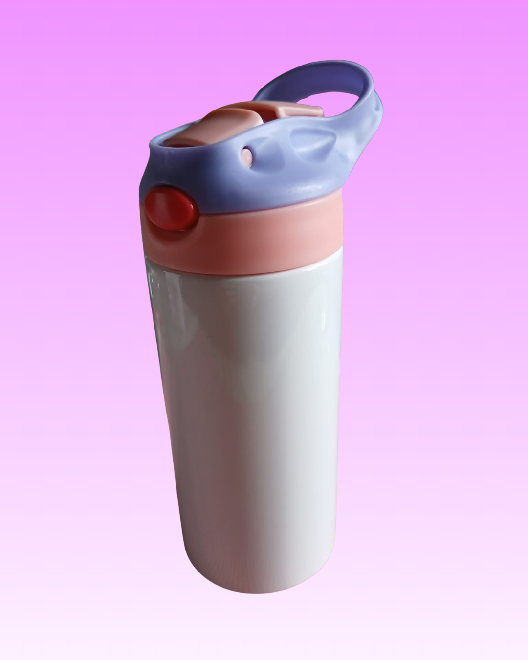 Gourde pour enfant