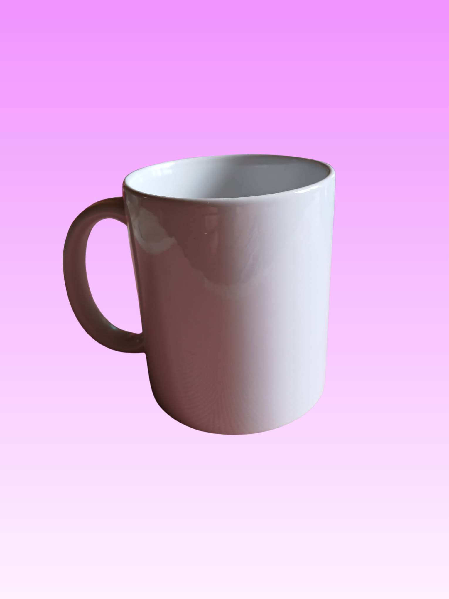 Mug spécial Fêtes des père thème Super Papa