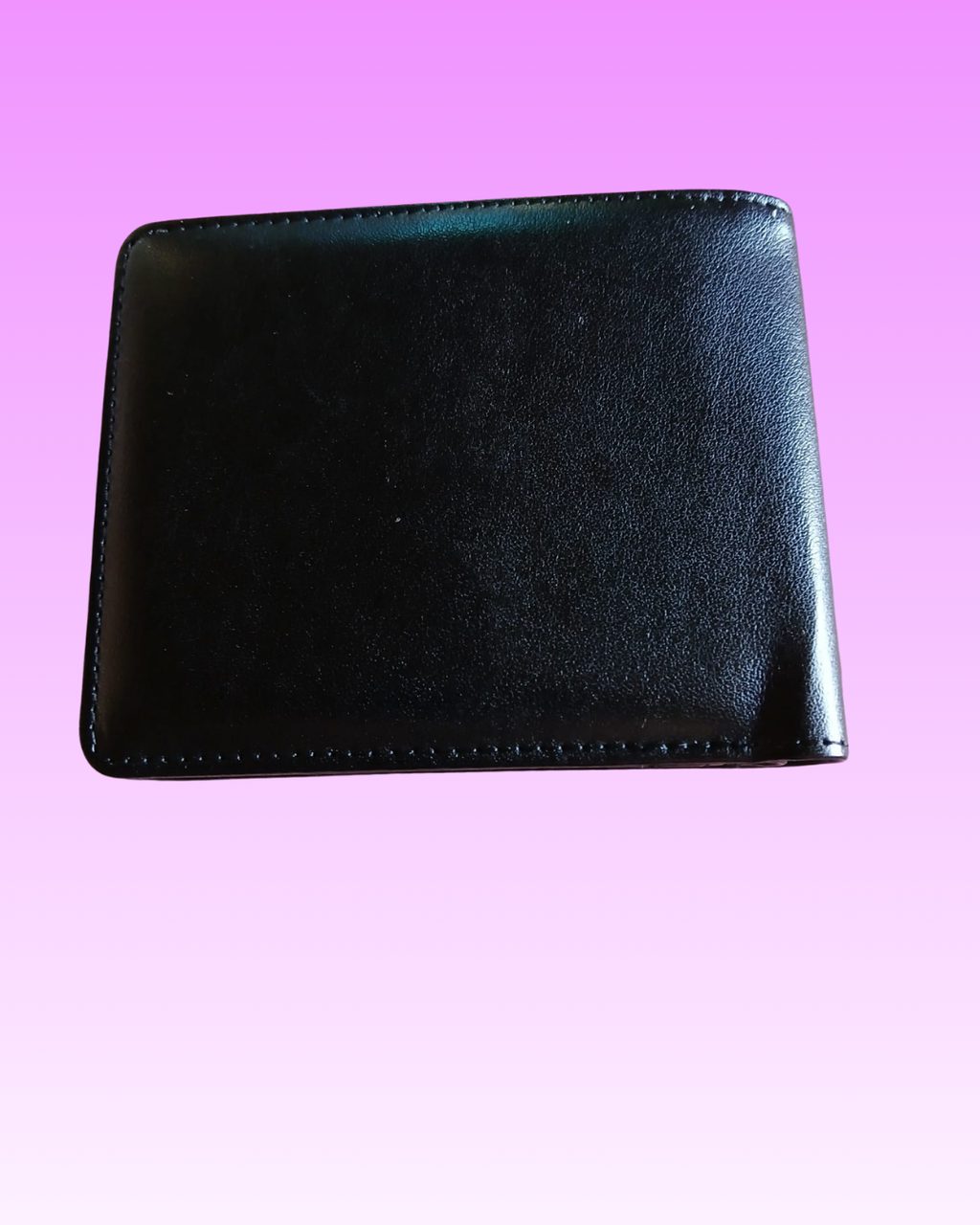 Portefeuille