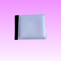 Portefeuille