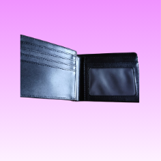 Portefeuille
