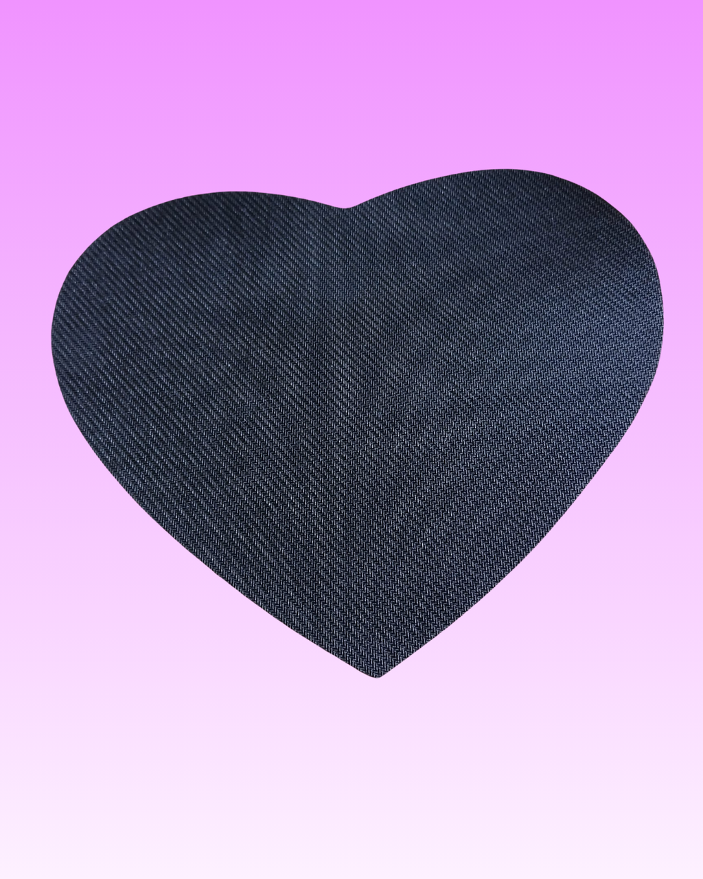 Tapis de souris