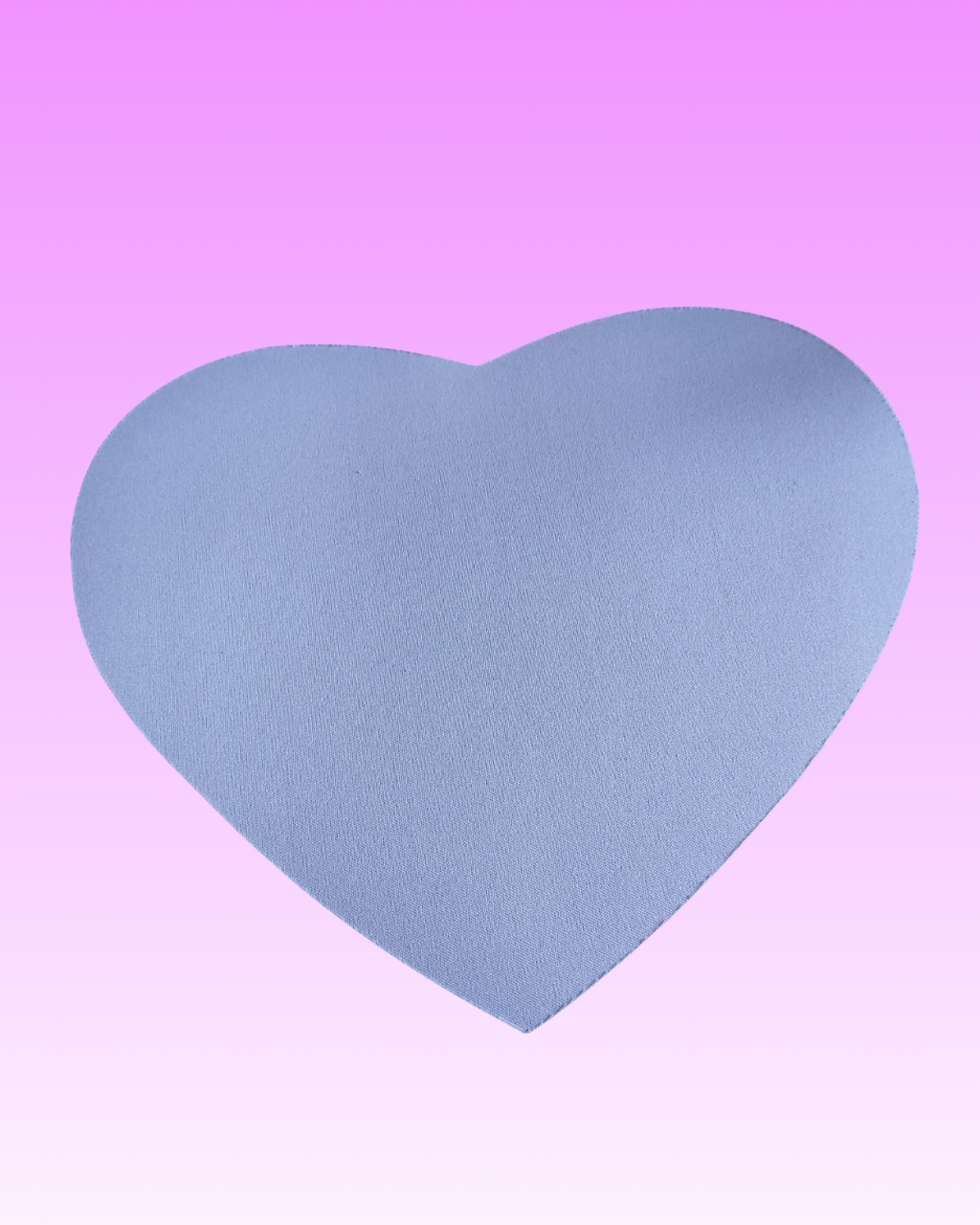 Tapis de souris