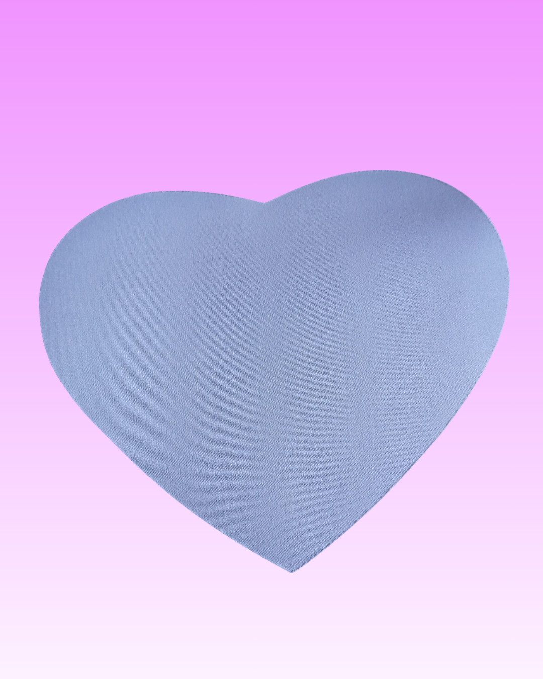 Tapis de souris